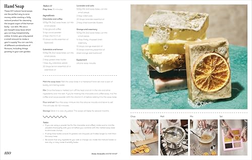 Low Waste Living: Recipes to Reduce Waste and Live Life Sustainably