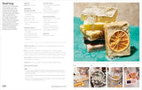 Low Waste Living: Recipes to Reduce Waste and Live Life Sustainably