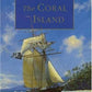 The Coral Island (Puffin Classics)