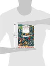 History of Portugal and the Portuguese Empire: From Beginnings to 1807: Portugal, From Beginnings to 1807: 1 (A History of Portugal and the Portuguese Empire 2 Volume Paperback Set) - Retail Maharaj