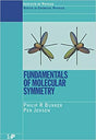Fundamentals of Molecular Symmetry - Retail Maharaj