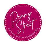 The Air Raid Girls at Christmas: A wonderfully festive and heart-warming new WWII saga (The Air Raid Girls Book 2)