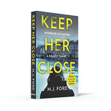 Keep Her Close: Epicureanism: a Philosophy for Modern Living - Retail Maharaj