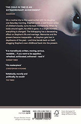 The Child in Time - Retail Maharaj