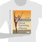 Laboratory Manual for Clinical Kinesiology and Anatomy