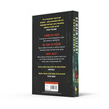 Remain Silent - Manon Bradshaw (3) - Retail Maharaj