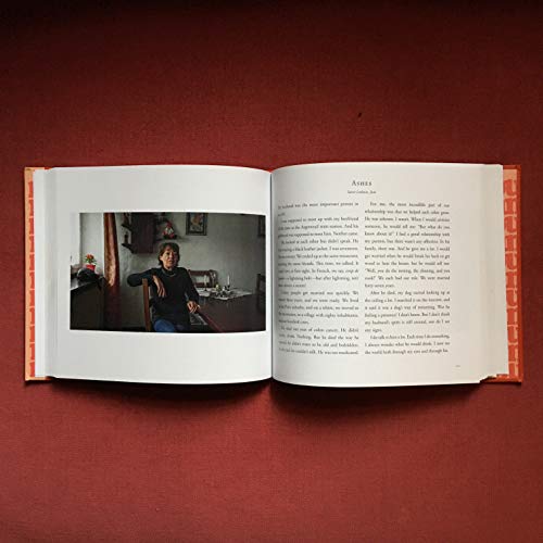 Amour: How the French Talk about Love