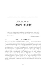 The Ice Cream Book: Over 400 Recipes