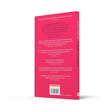 Women: The compulsive cult classic queer coming-of-age novel - Retail Maharaj