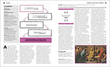 Politics Book ( Big Ideas) - Retail Maharaj