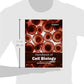 Handbook of Cell Biology: Volume I: 1