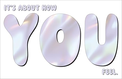 A Kids Book About Stress