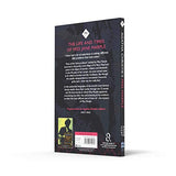 Agatha Christie’S Marple: The Life And Times Of Miss Jane Ma