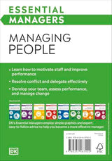 Managing People