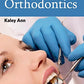 Recent Developments in Orthodontics