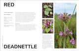 RHS What's That Weed?: Know Your Weeds and Learn to Live with Them