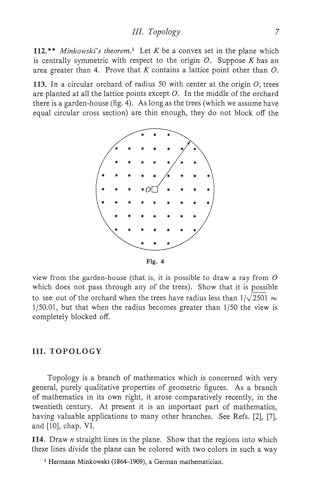 Challenging Mathematical Problems with Elementary Solutions, Vol. II (Dover Books on Mathematics) - Retail Maharaj