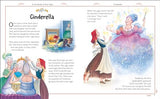A First Book of Fairy Tales