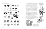 Draw People Every Day: Short Lessons in Portrait and Figure Drawing Using Ink and Color