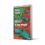 Albert & The Whale - Retail Maharaj