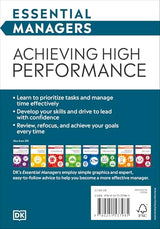 Achieving High Performance