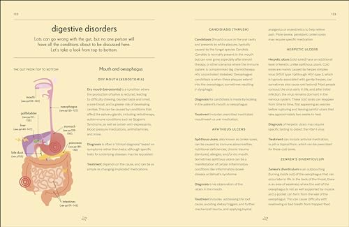 Gut: An Owner's Guide