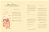Gut: An Owner's Guide