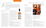 Whisky Opus: The Definitive Guide to the World's Greatest Whisky Distilleries