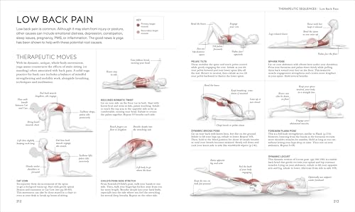Science of Yoga: Understand the Anatomy and Physiology to Perfect Your Practice
