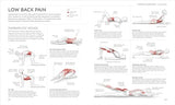 Science of Yoga: Understand the Anatomy and Physiology to Perfect Your Practice