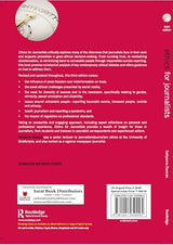 Ethics for Journalists - Retail Maharaj