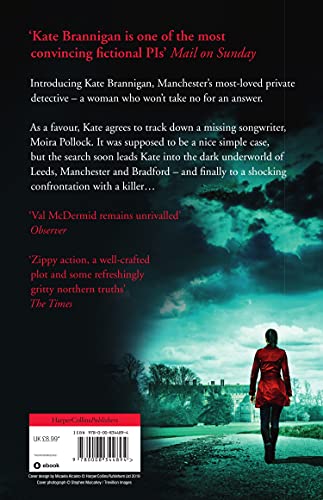 Dead Beat - Retail Maharaj