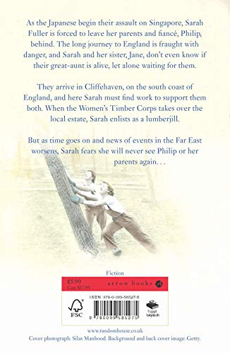 Always in my Heart (The Cliffehaven Series)