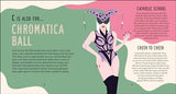 Lady Gaga A to Z: A Celebration of a Pop Culture Icon