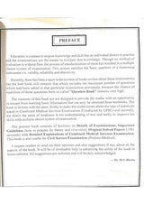 Combined Medical Services Upsc Examination 17Ed (Pb 2024)