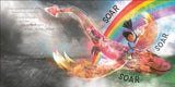 Sparks of Imagination
