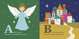 The ABCs of Christmas