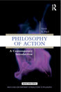Philosophy of Action - Retail Maharaj