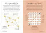 Simply AI: Facts Made Fast