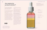 The Science of Beauty: Debunk the Myths and Discover What Goes into Your Beauty Routine
