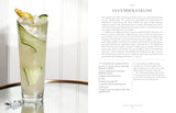 Juke Joints, Jazz Clubs, and Juice: A Cocktail Recipe Book: Cocktails from Two Centuries of African American Cookbooks - Retail Maharaj