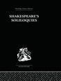 Shakespeare's Soliloquies - Retail Maharaj