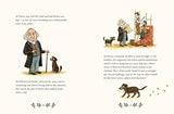 Jim's Spectacular Christmas