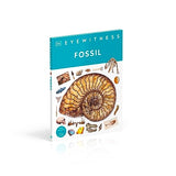 Fossil (Eyewitness) (DK Eyewitness)