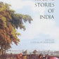 Stories of India [Paperback] Kipling, Rudyard