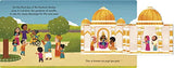 First Festivals: Diwali
