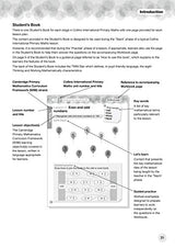 International Primary Maths Teacher's Guide: Stage 2 (Collins International Primary Maths)