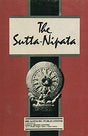 The Sutta-Nipata - Retail Maharaj