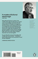 Hope (Penguin Modern Classics) - Retail Maharaj