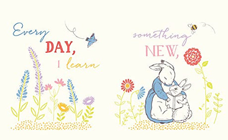 Peter Rabbit I Love You Grandma - Retail Maharaj